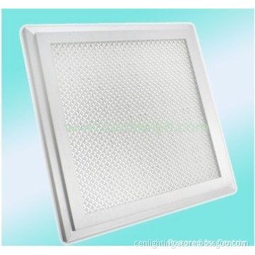 600*600*12mm LED Panel Lamp